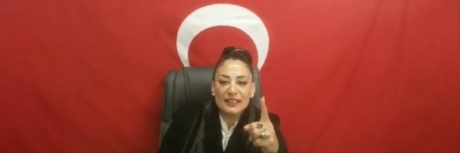 normalturkkk's profile banner image