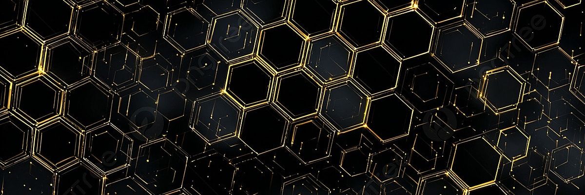 SDN- V(ҽɾσ) banner