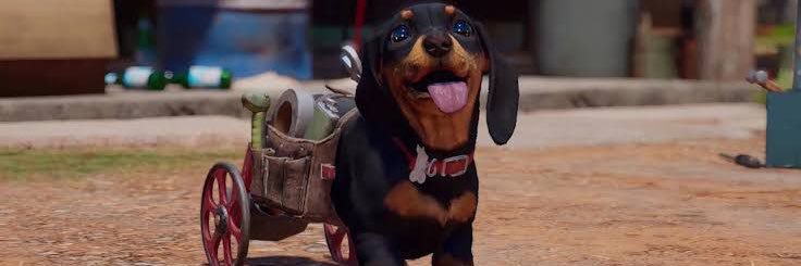 QuiqueGuetta's profile banner image