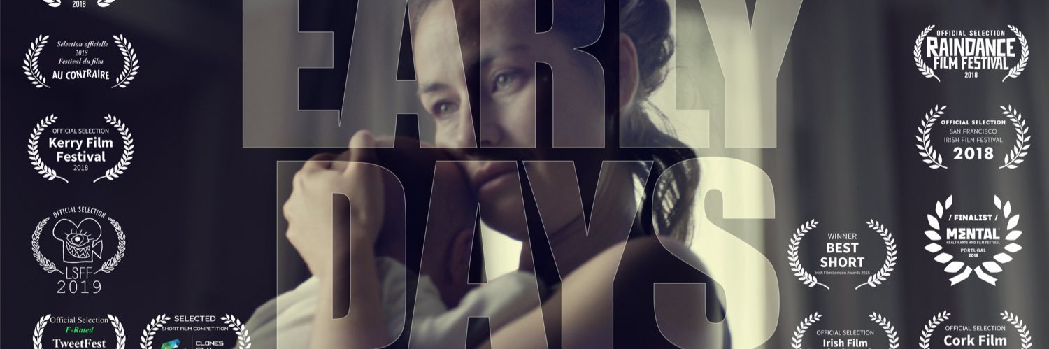 Nessa Claire Wrafter banner