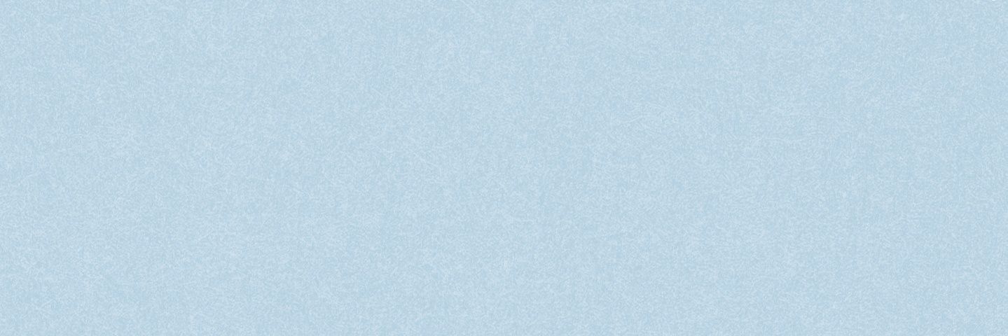 💙 banner