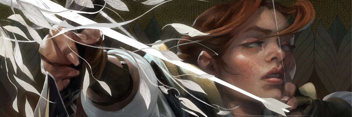 GeekofBooks36's profile banner image