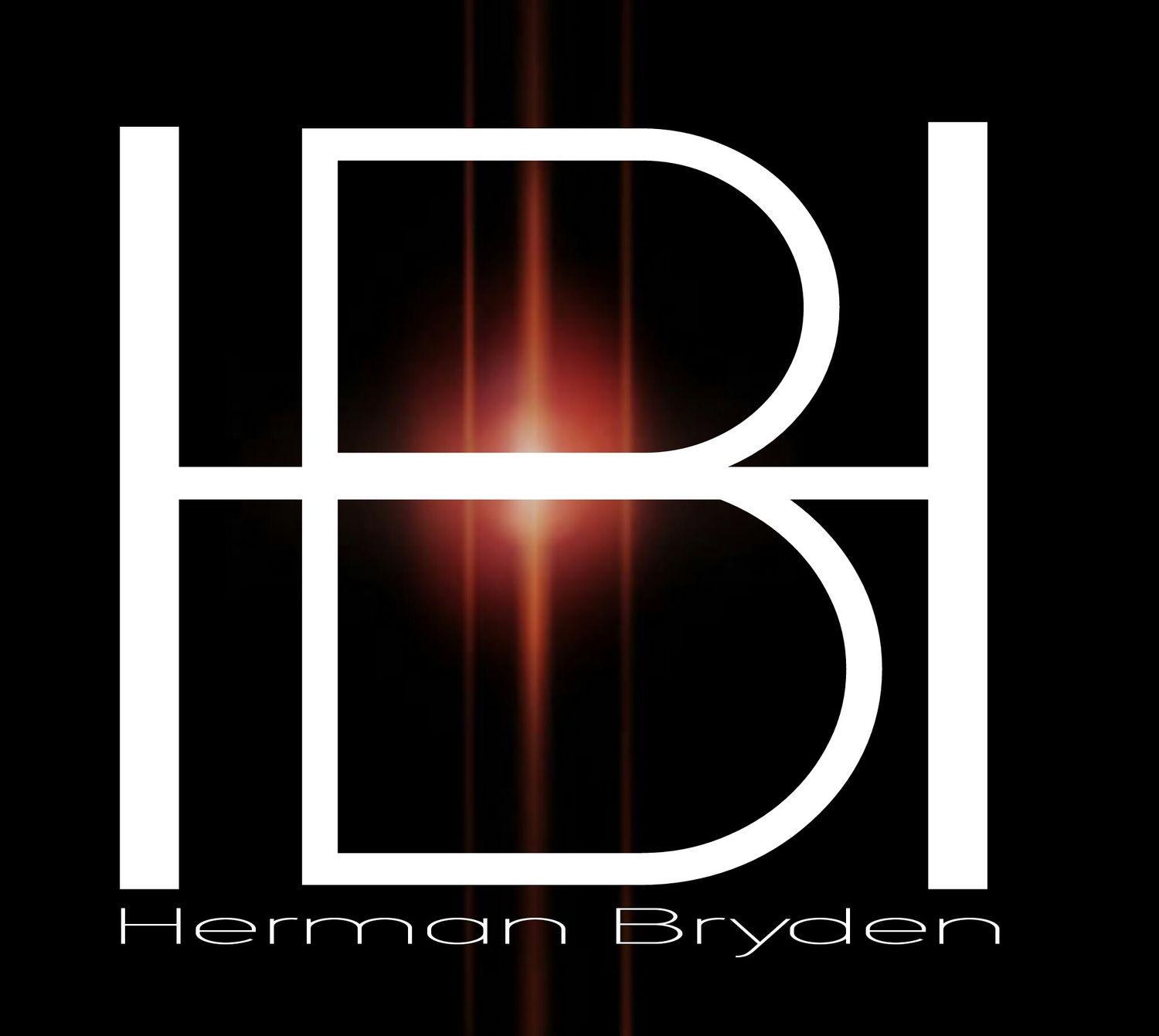 HERMAN BRYDEN P. banner