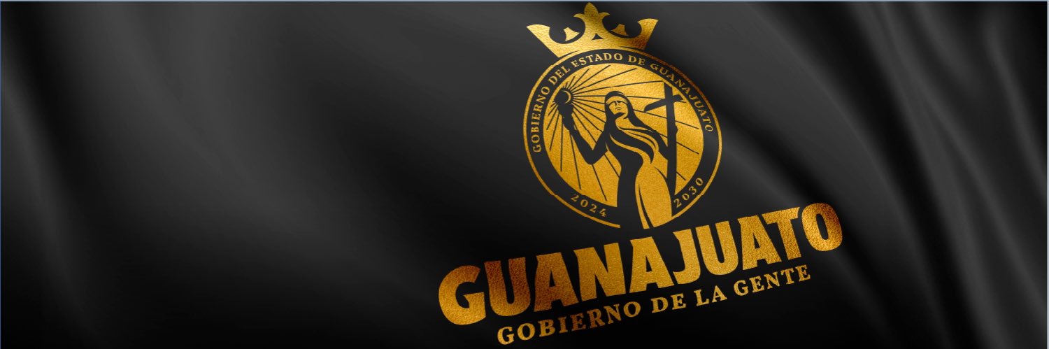 Toño Navarro banner