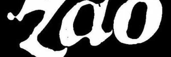 ovid9 Profile Banner