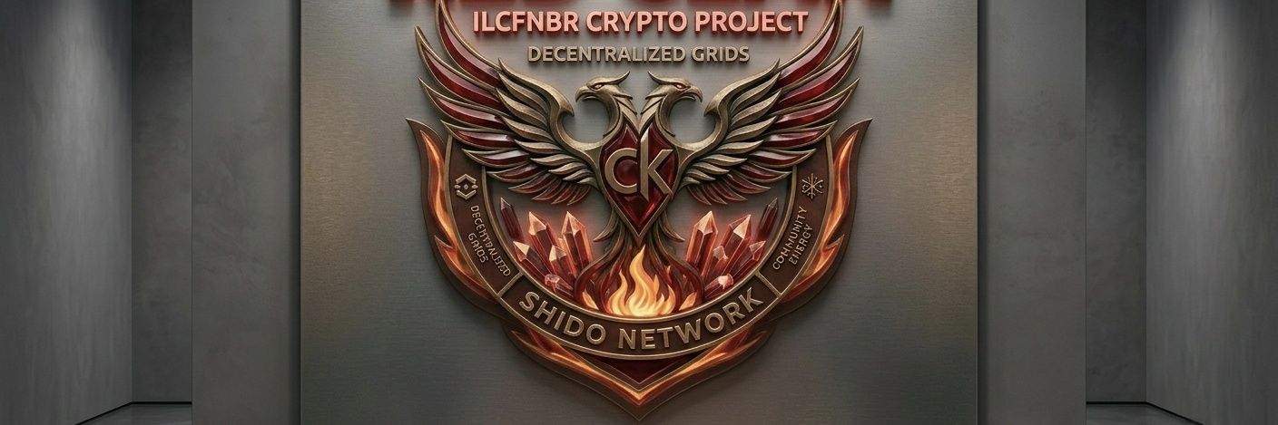 Red_Clan_ILCFNBR banner