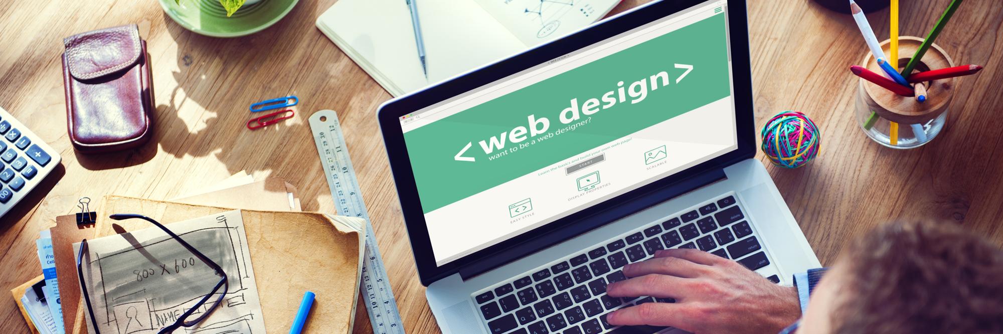 webdesign_uk's profile banner image