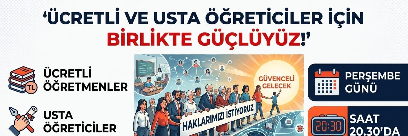 ABDULKADİR BAŞ banner