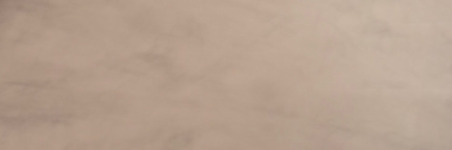 MaxAllin's profile banner image