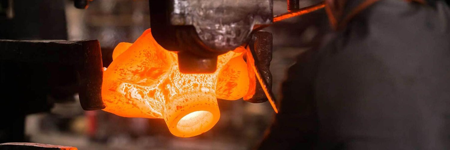 ಚಿಕ್ಕಪೇಟೆ ಕನ್ನಡಿಗ banner