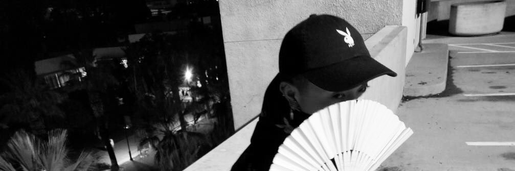 Dust Collector 🥀 banner