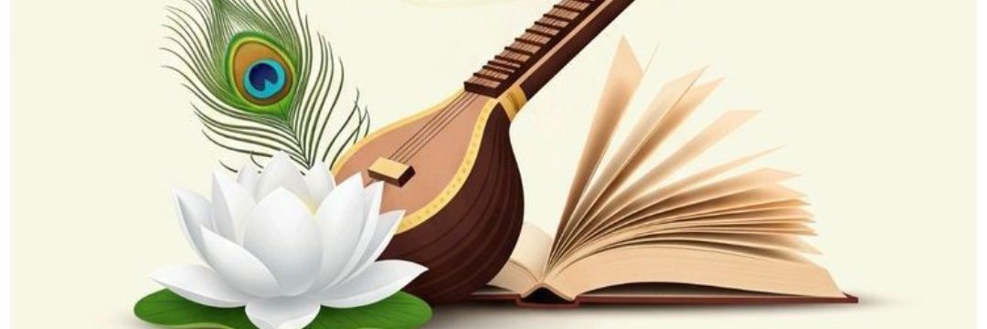 Give Happiness a Chance♡ banner