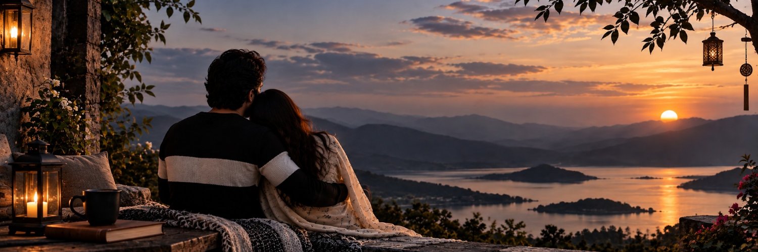 __Talasha's profile banner image