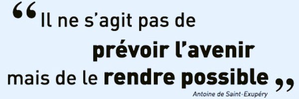 ZeinebTurki Profile Banner