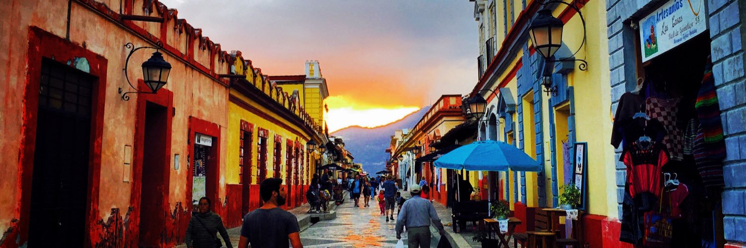 _MiguelLeyva's profile banner image