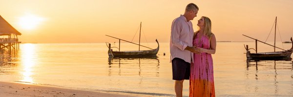 ken1ceo Profile Banner