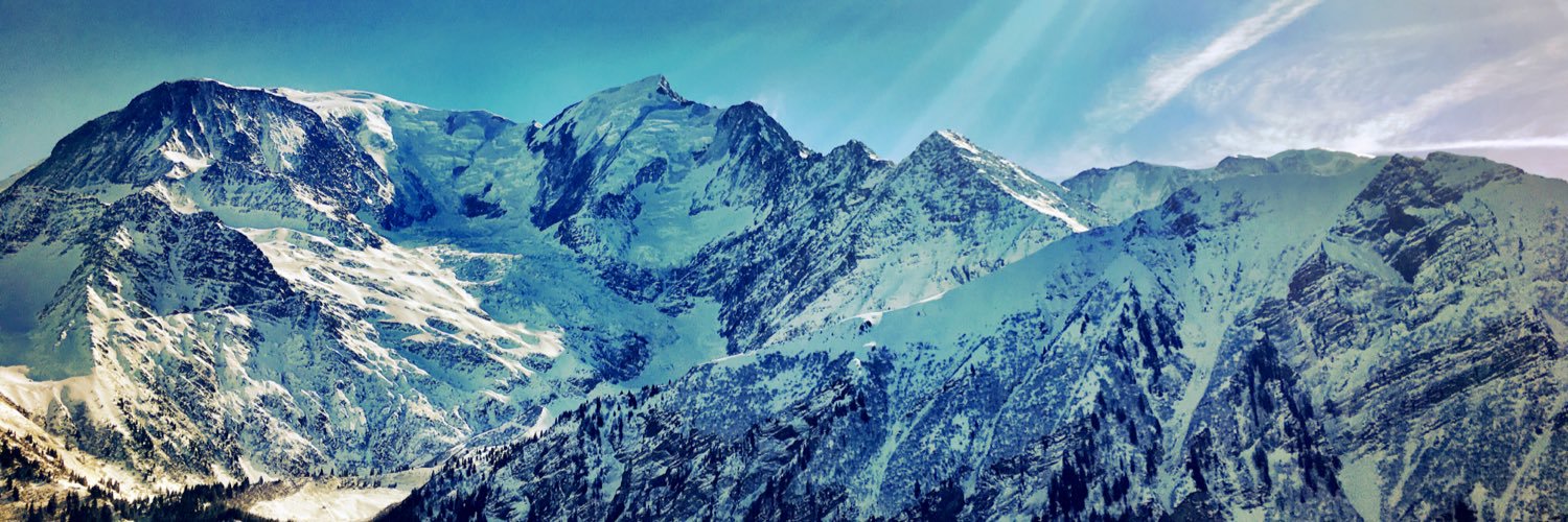🐳 banner