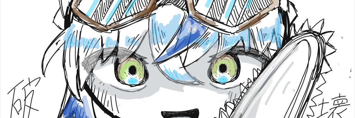 サブリウム banner