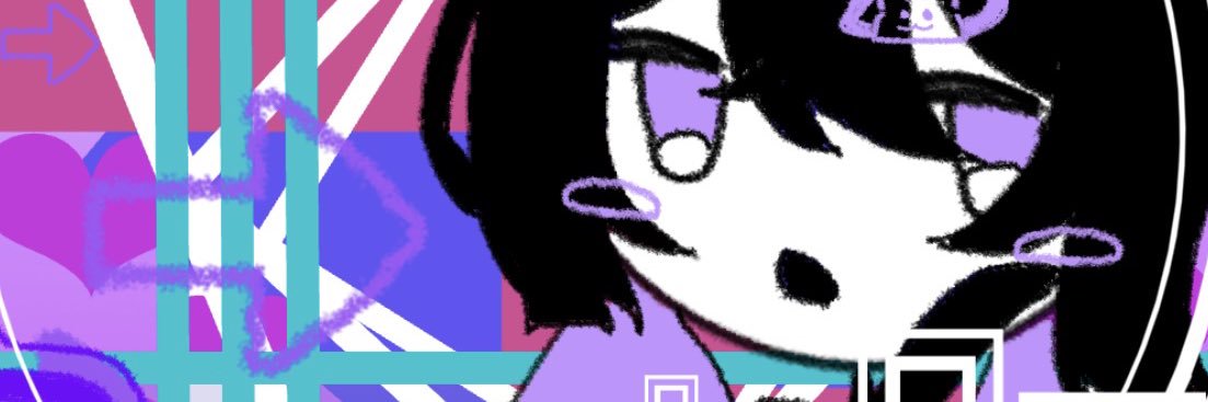 Sabulium's profile banner image