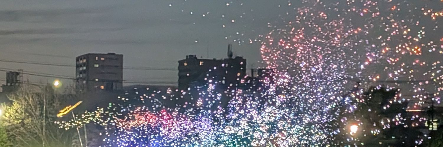 せると banner