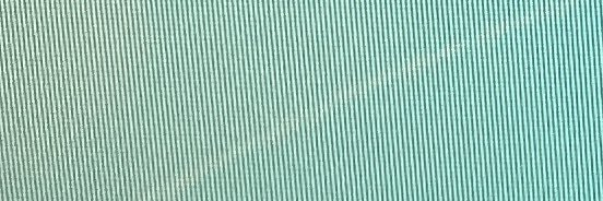 Stella Melassi banner