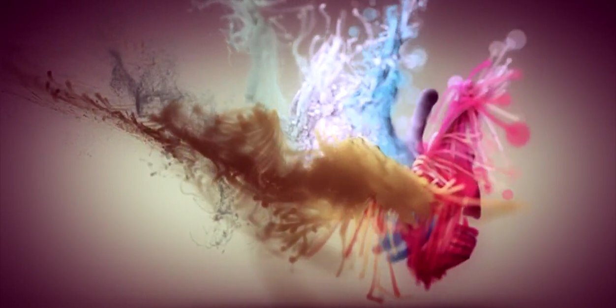 ed_pach's profile banner image