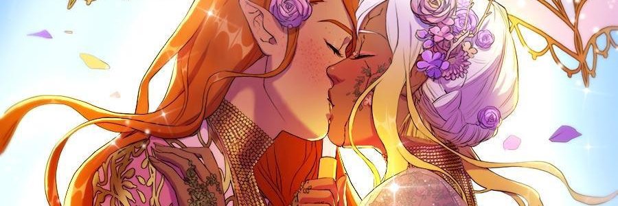 reflowering's profile banner image
