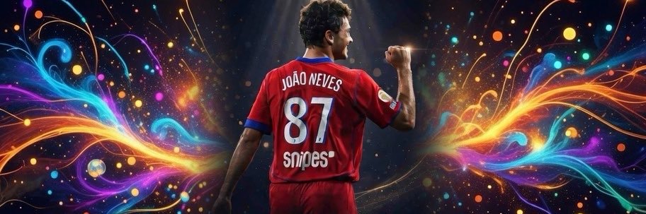 J87Neves banner