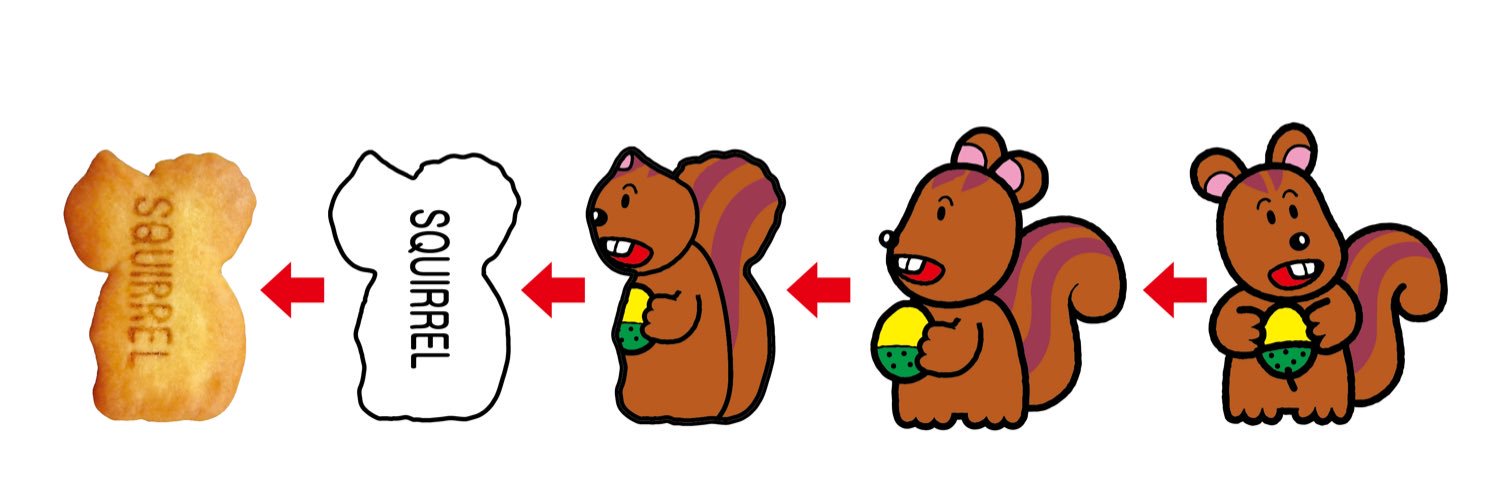 ウエゾノケイスケ【本物】 / ヤマダ＝チャン banner