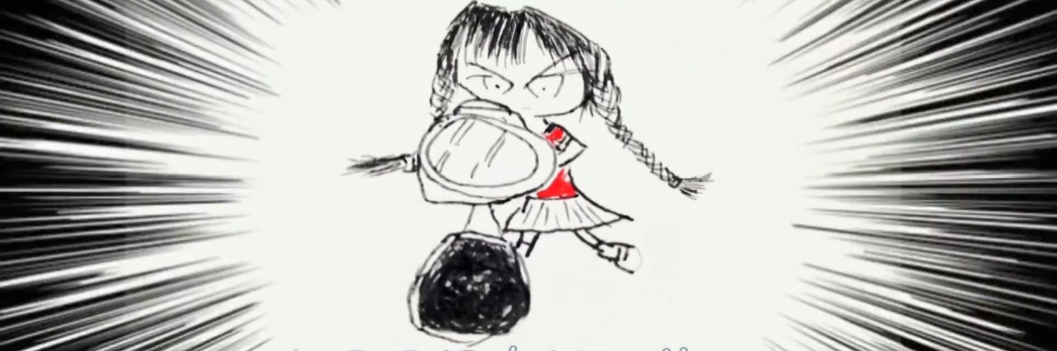 夏日幽灵社员 banner