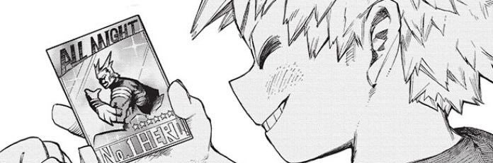 ㄷㅏ고아닌데오 banner