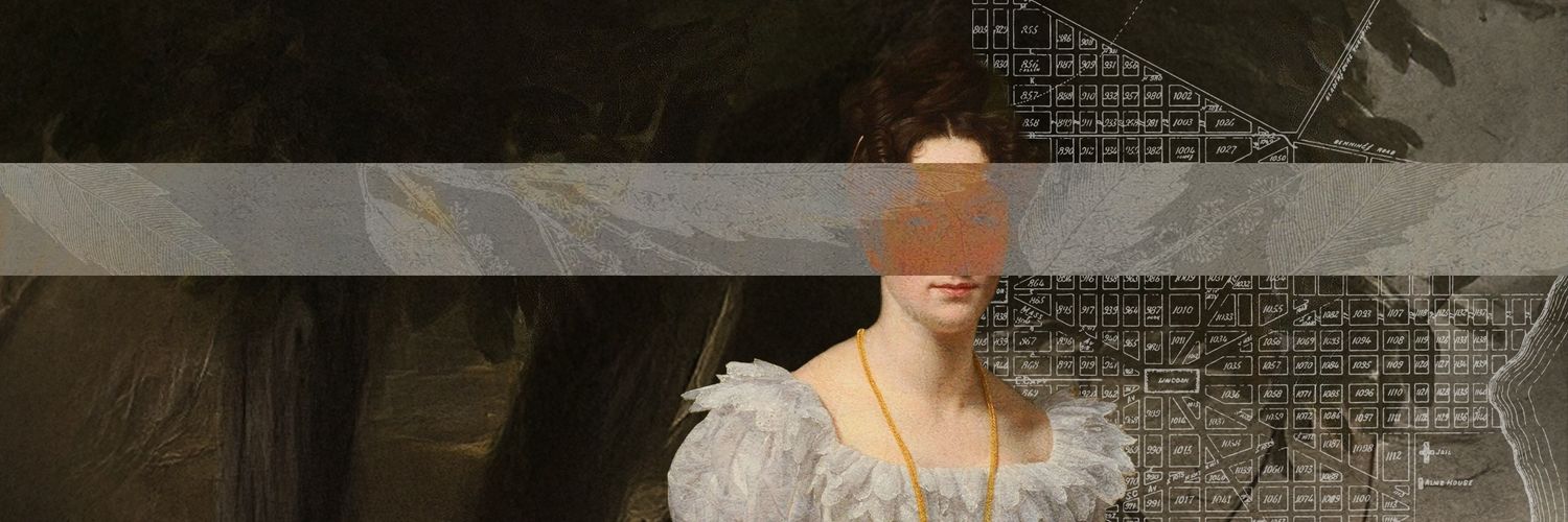 Marie-Louise Olesen Roos banner