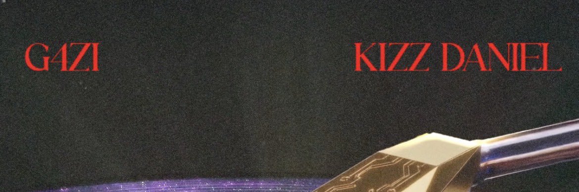 Soups007's profile banner image