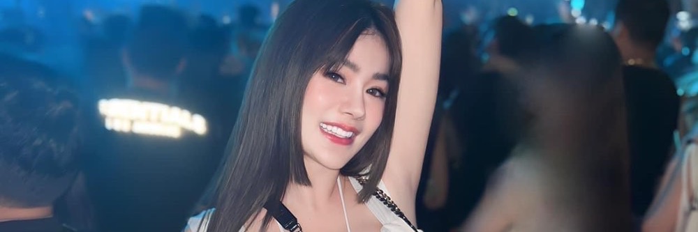 โดนัท banner