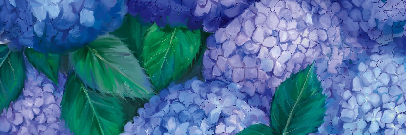 kari_mado_'s profile banner image