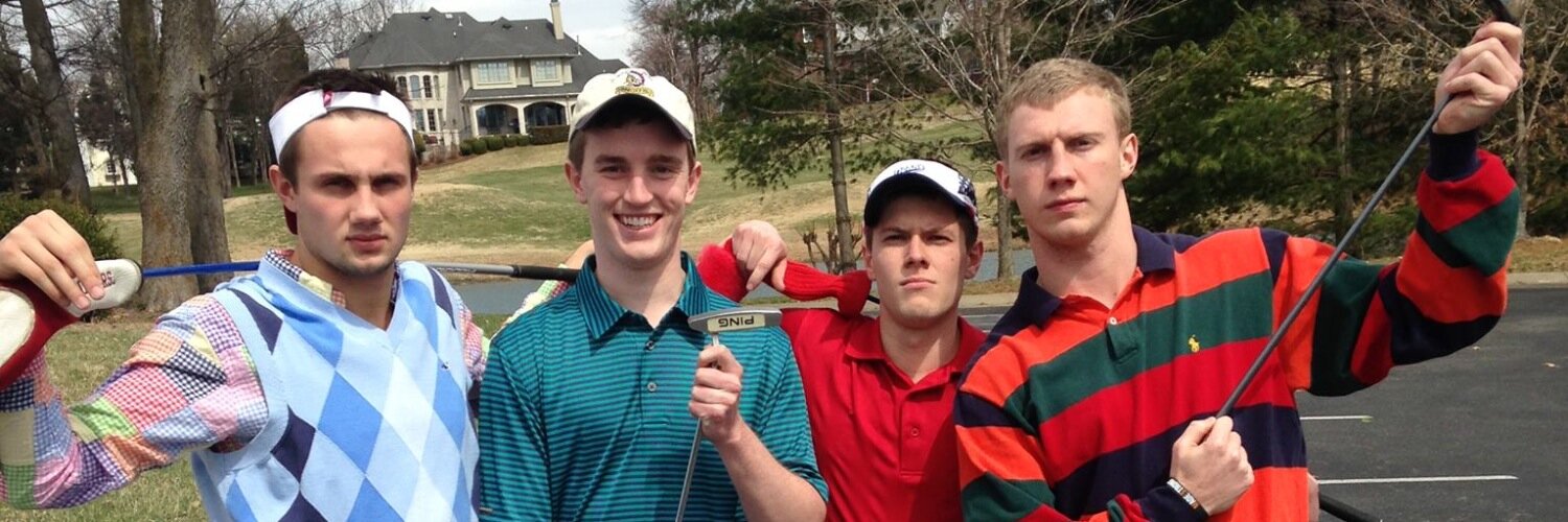 Zach_Haller's profile banner image