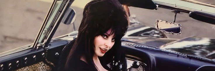 LimpLardSack's profile banner image