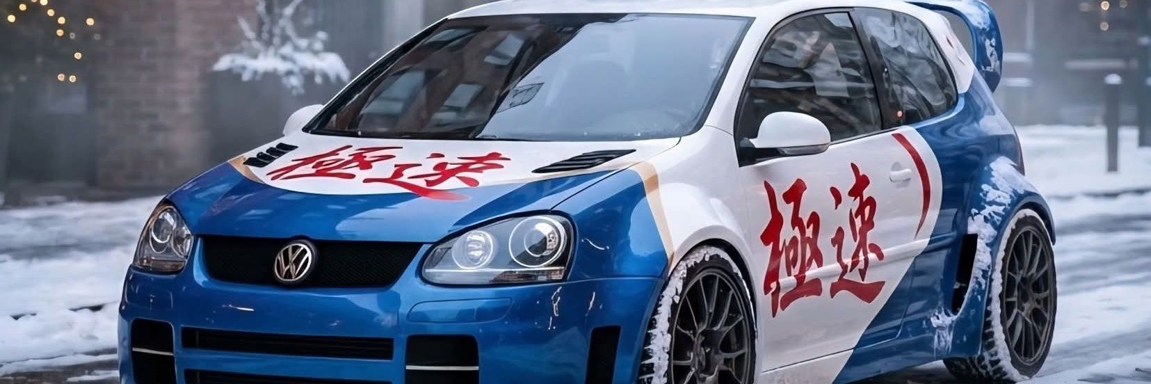 Jonas Paschoal 🇾🇪 banner