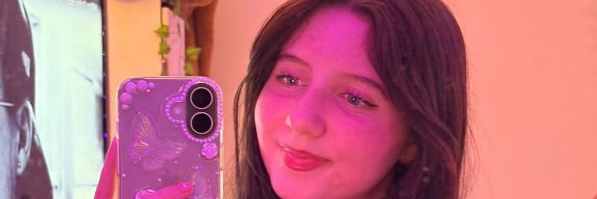 leximariahawks's profile banner image