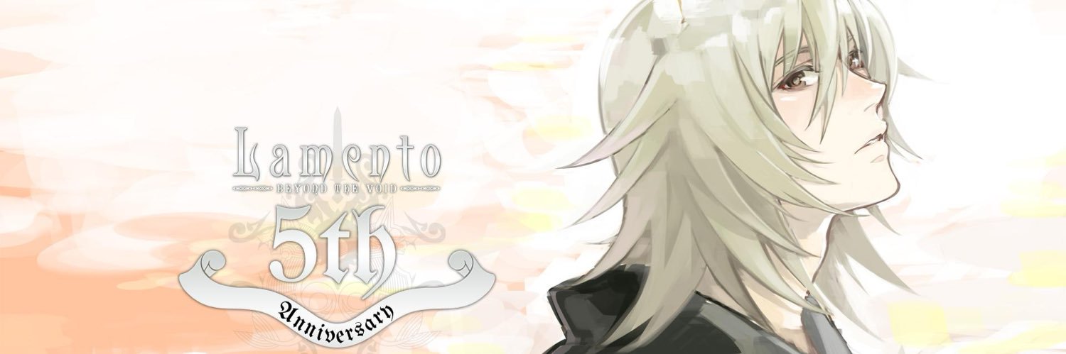 CursedKonoe's profile banner image