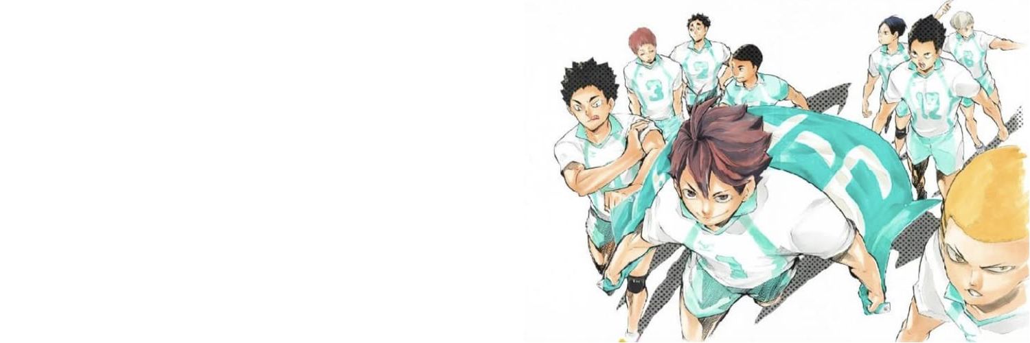 Seijoh_talk's profile banner image