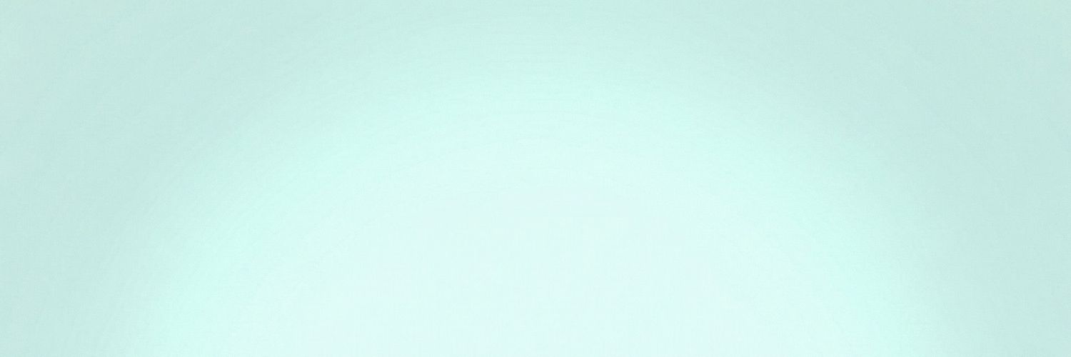 B.R.L💎 banner