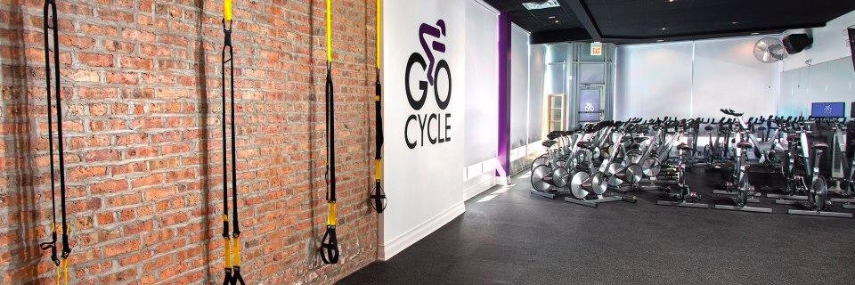 GoCycleStudio's profile banner image