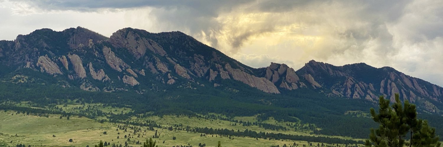 Bozeman 🇺🇸 banner