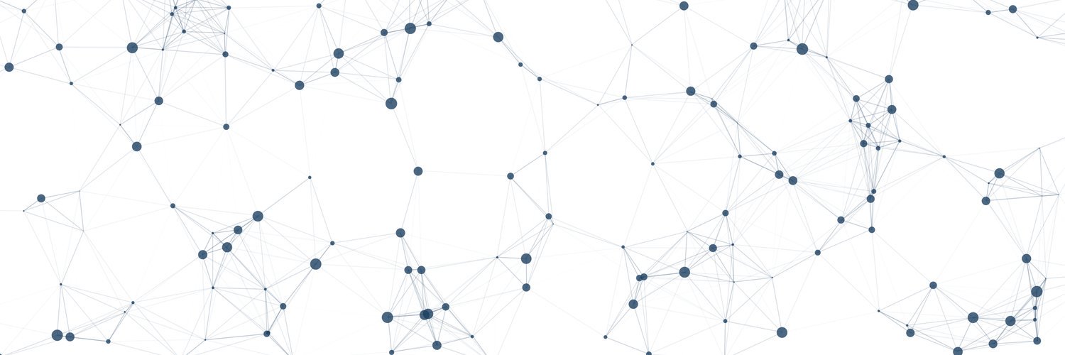 Symplur Hashtags (healthhashtags) / Twitter