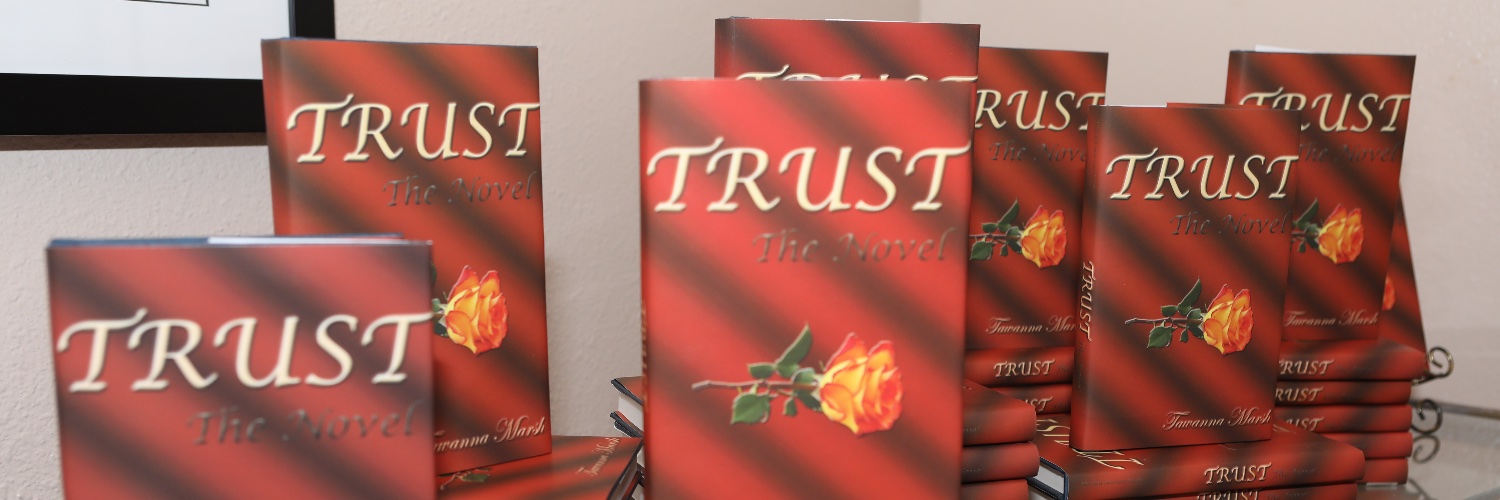 twmarsh's profile banner image