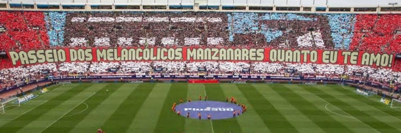 ViveATLETI 🇧🇷🇪🇸 banner