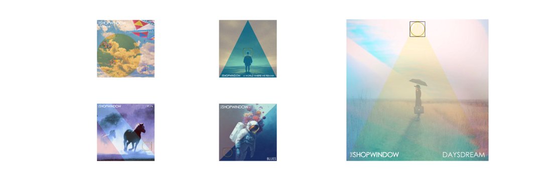 Philphee💙💛 banner