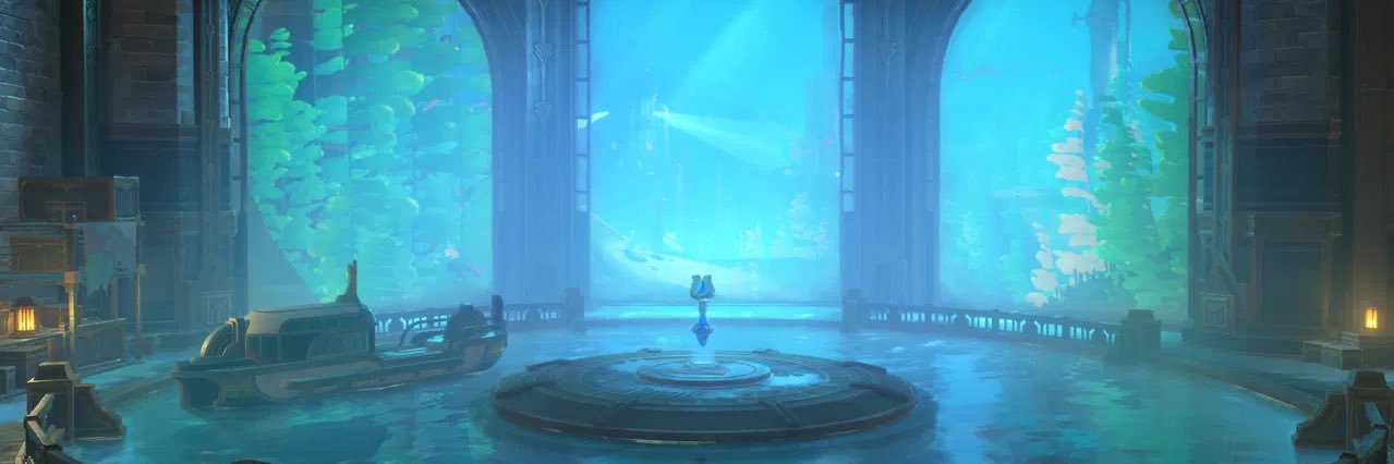 自認カピターノ banner