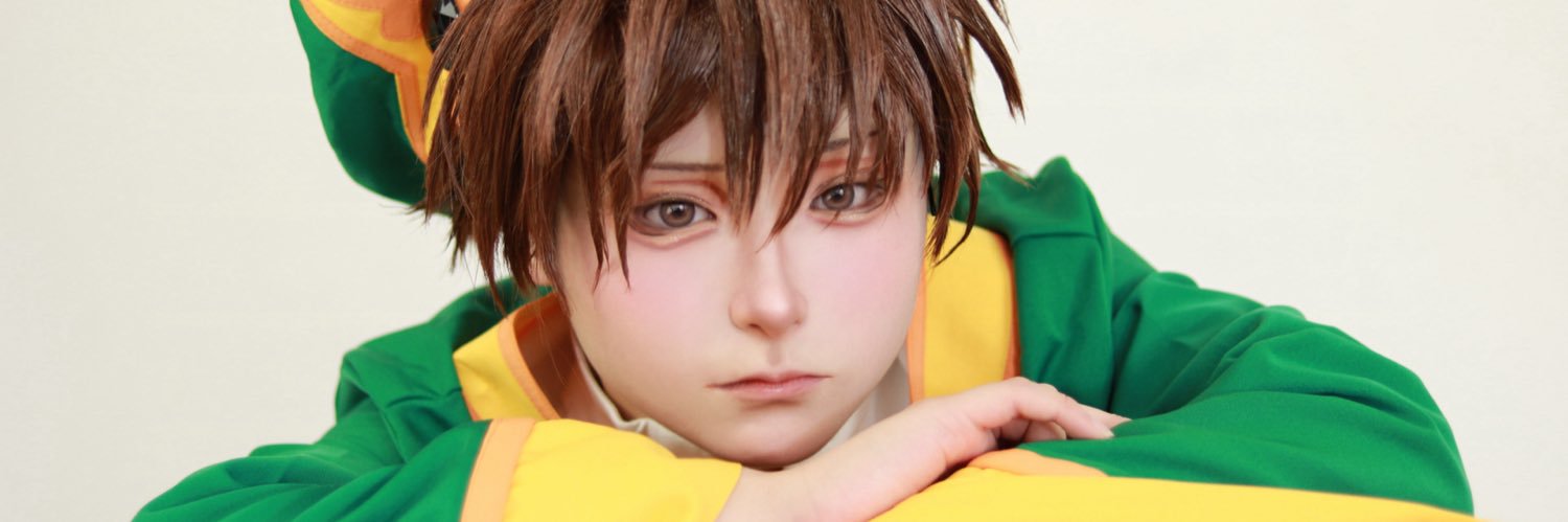 milen2525_'s profile banner image